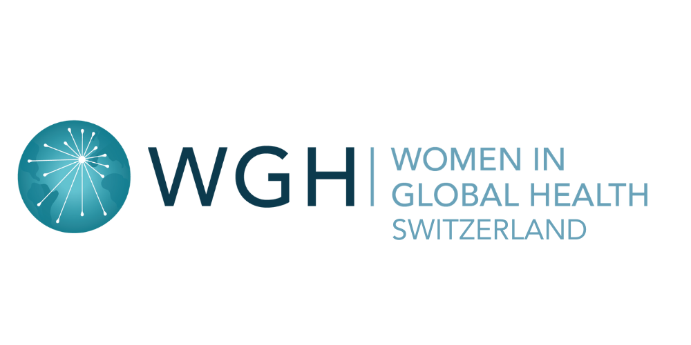 https://www.wghswitzerland.ch/