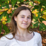 Profilbild von ArianeRhomberg