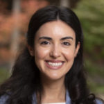 Profilbild von mdesantiago