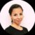 Profilbild von SarahTraore